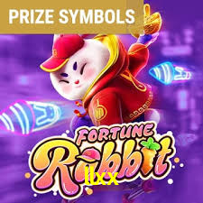 APP oficial da llxx para mobile