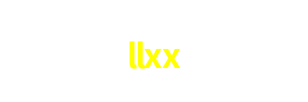 llxx